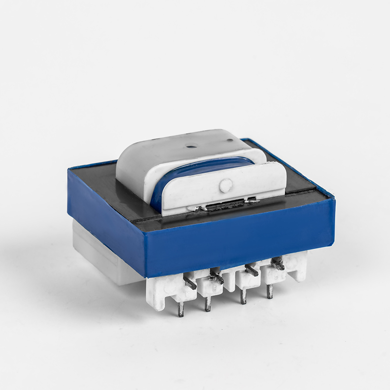 ELEKTRONICA TRANSFORMÁTOR