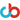Top-Botle-Logo