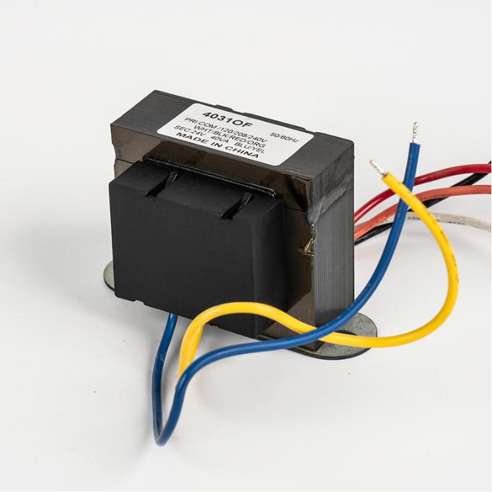 Proč jsou pro TIG transformátory důležité technologie účinné elektrické izolace a stabilizace proudu?
