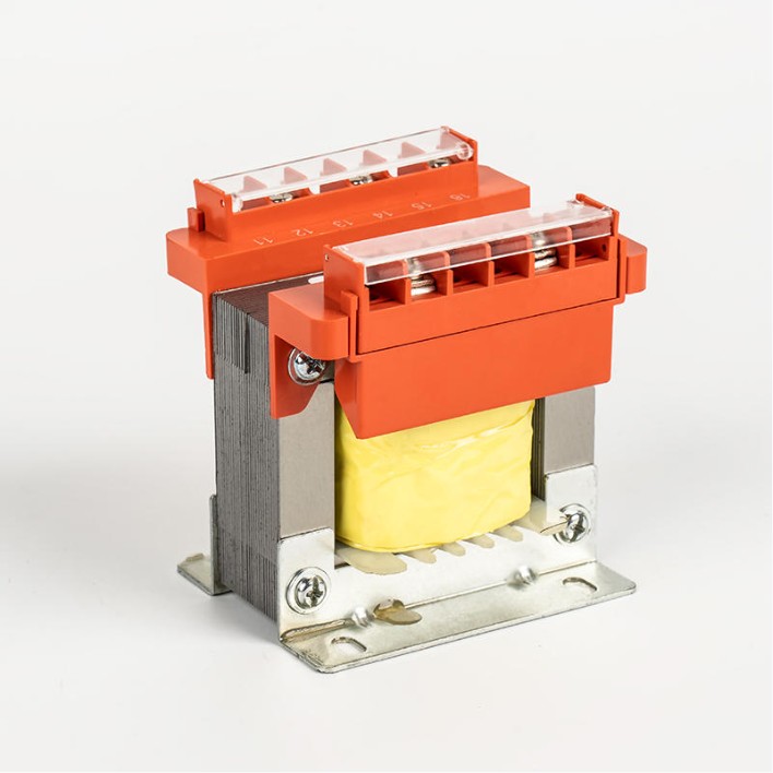 Co je BK Control Transformer a proč si vybrat BK Control Transformer od Chuangbiao Electronic Technology?