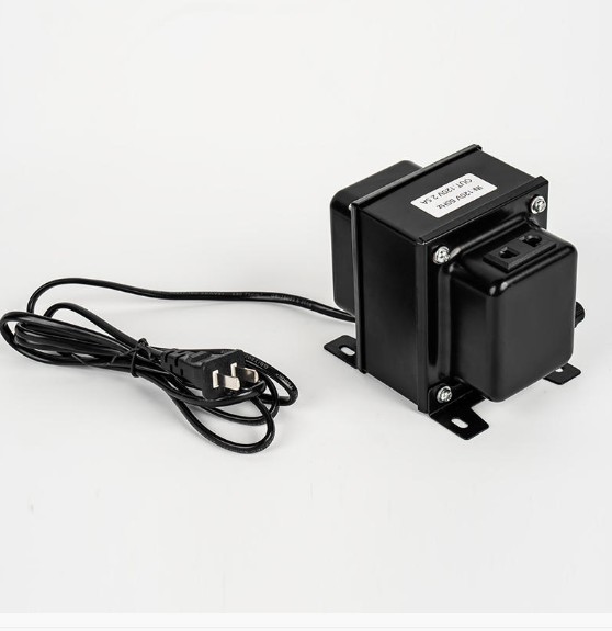 Které elektrické spotřebiče jsou vhodné pro oddělovací transformátor?