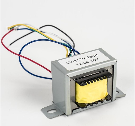 Jaké jsou běžné poruchy nízkofrekvenčního transformátoru a způsoby odstraňování problémů?