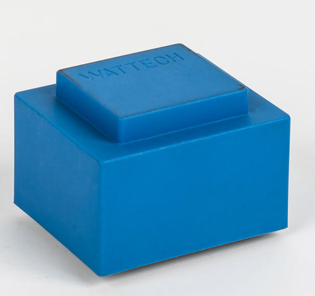 Je odolnost nízkofrekvenčních zapouzdřených transformátorů proti vlhkosti dobrá?