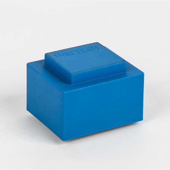 Kompletní průvodce Transformerem: Typy, hodnocení a aplikace